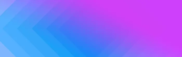 八月淘宝大促渐变几何紫色背景高清