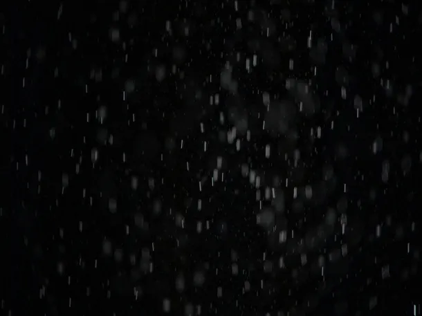 雨滴 溅射 雨水 素材 1免抠