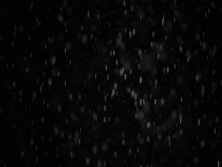 雨滴 溅射 雨水 素材 1免抠