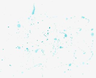 创意炫彩背景免抠