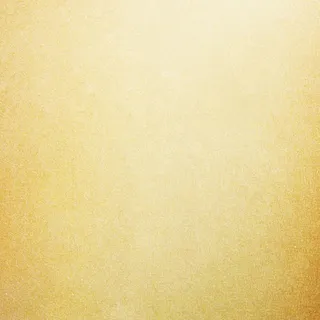 渐变金属背景黄色高清