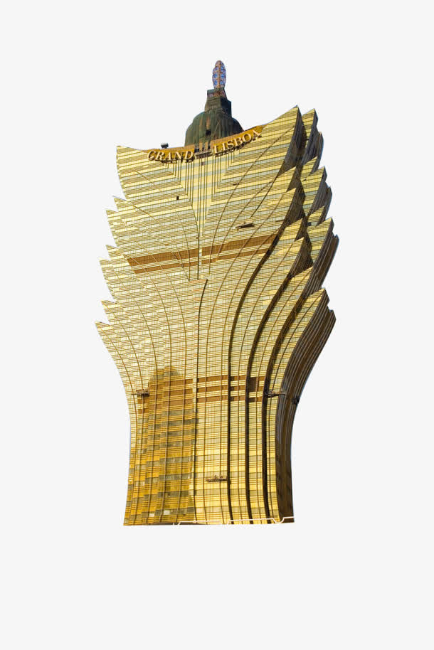 澳门新葡京赌场免抠