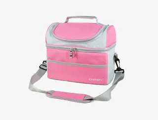 保温保鲜包免抠