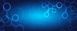 科技生物医疗商务banner高清