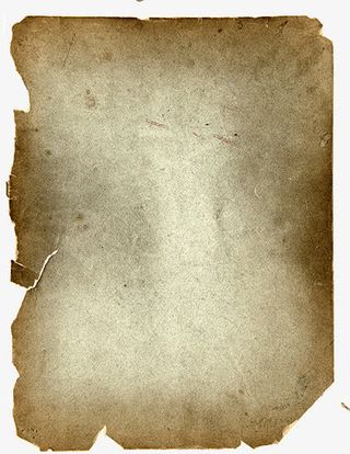 怀旧纸张信纸背景