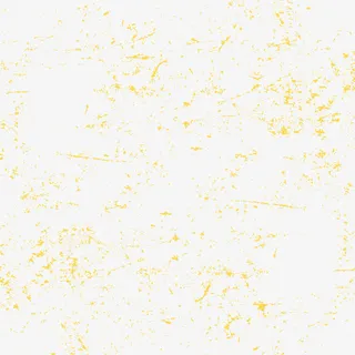 复古金色斑驳痕迹矢量图免抠