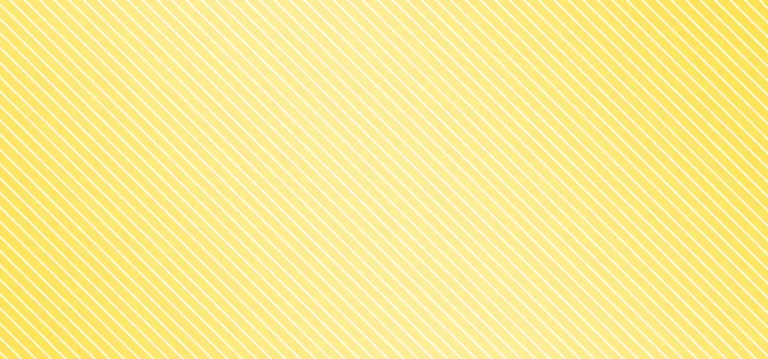 淘宝背景banner高清