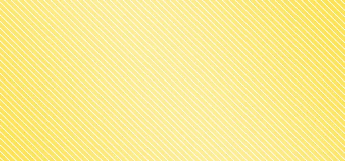 淘宝背景banner高清