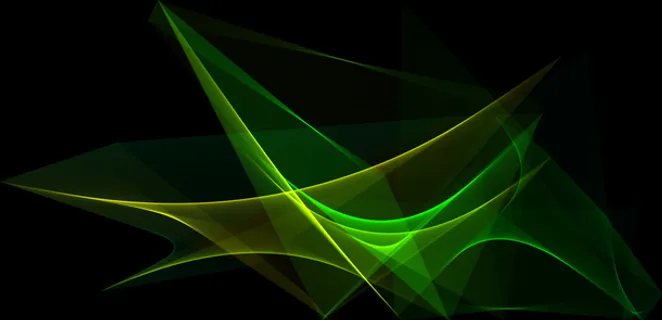 梦幻科技光线背景图免抠 梦幻科技光线背景图免抠