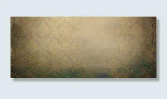做旧花纹纸张高清 做旧花纹纸张高清