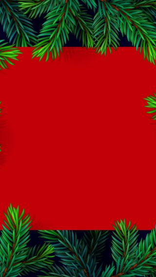 邀请函H5背景高清