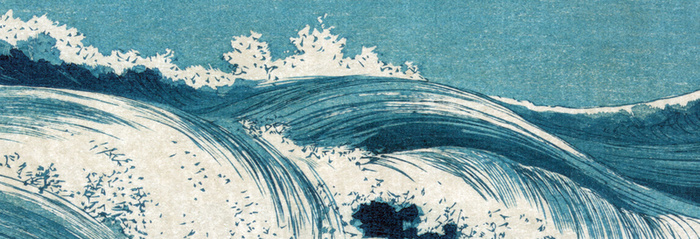 淘宝 天猫 banner 背景高清