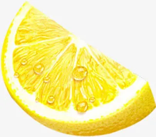 橙子水果橙子免抠