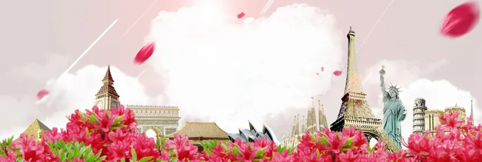 情人节高清