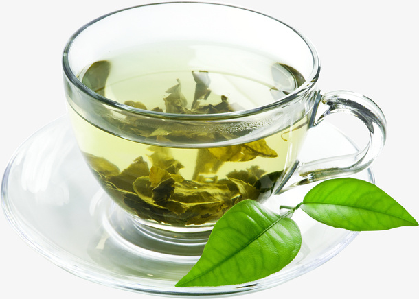 茶 茶道 品茶免抠