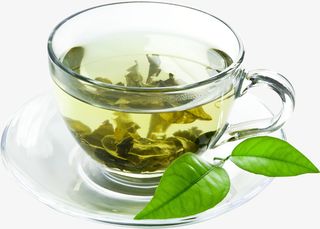 茶 茶道 品茶免抠