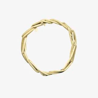 手绘相框素材卡通相框素材免抠