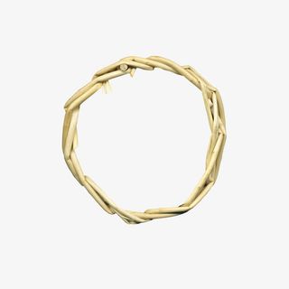 手绘相框素材卡通相框素材免抠