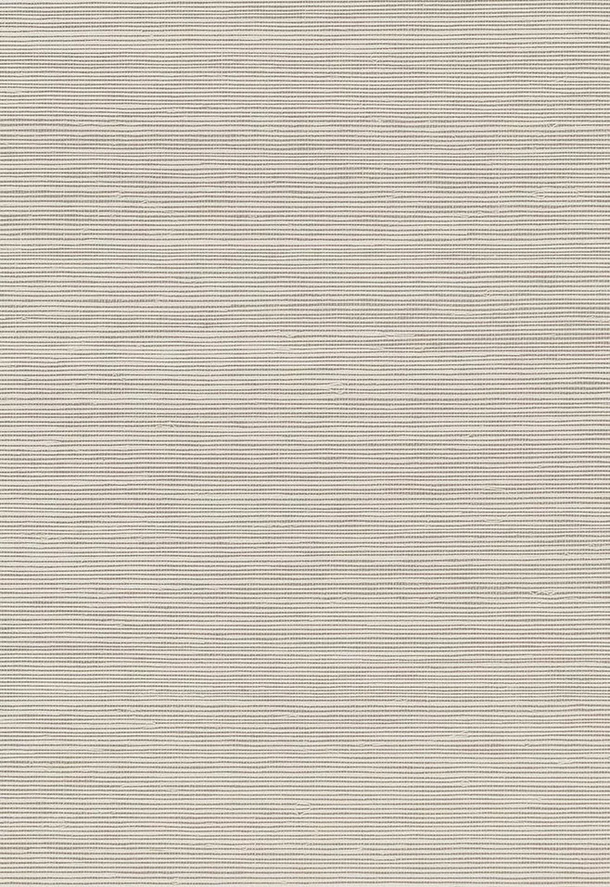 线条底纹png1素材免抠