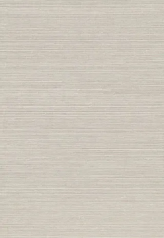 线条底纹png1素材免抠