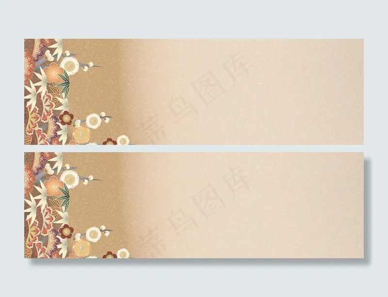 JPG背景底纹图片高清