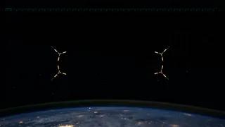 科技，背景，科幻，装饰高清