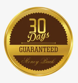 金色的奖牌免抠