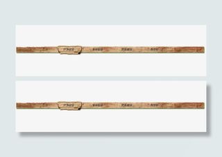 木头导航栏免抠