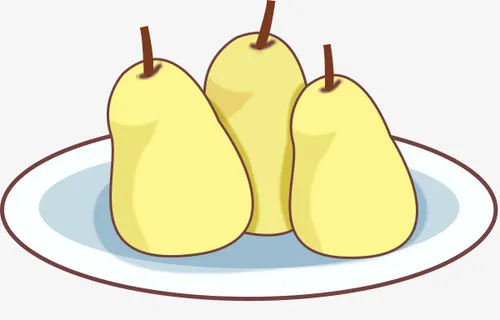 水果水果水果免抠