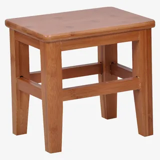 实木凳子免抠