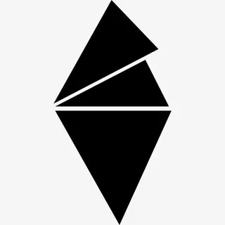 纸品文具包装图标免抠