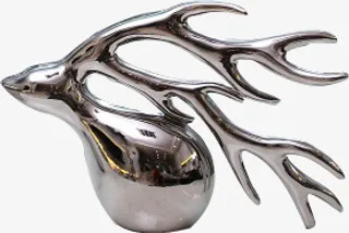 欧式装饰品免抠