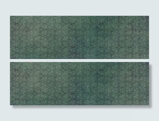 花藤纸背景高清