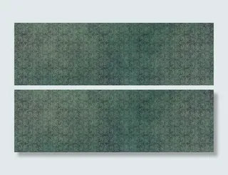 花藤纸背景高清