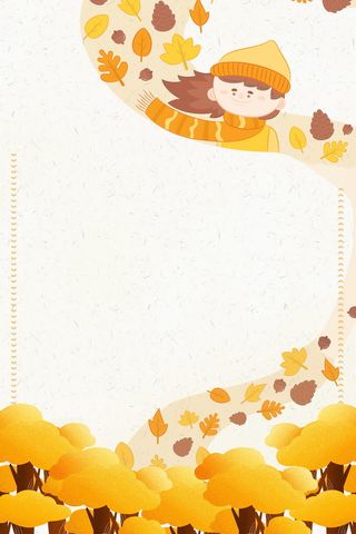 秋冬新品上市新风尚高清