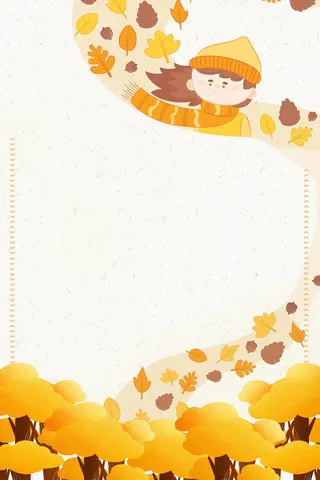 秋冬新品上市新风尚高清