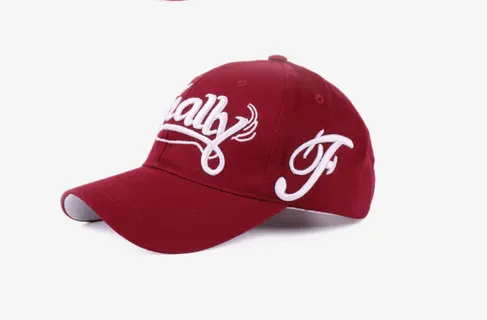 帽子女夏天鸭舌帽棒球帽免抠