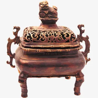 复古的原鼎免抠