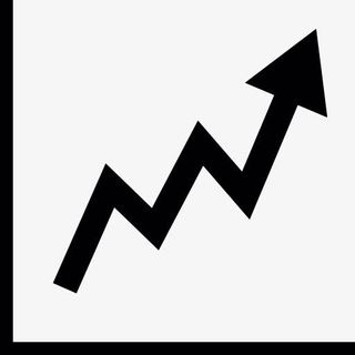 企业提高图标免抠