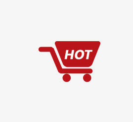 HOT免抠