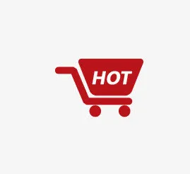 HOT免抠