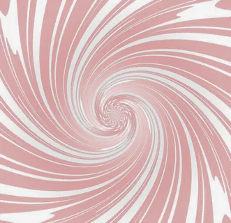 红色冲击感旋涡螺旋免抠 红色冲击感旋涡螺旋免抠