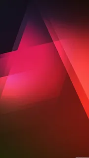 酷炫色彩高清H5背景高清