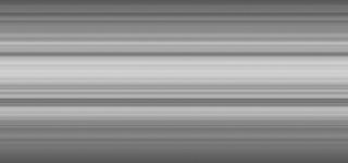 灰色拉丝纹理背景高清