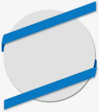 标签  价格 促销 力度 23511免抠