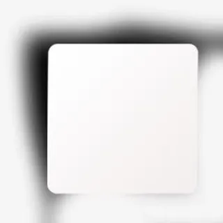 创意元素天猫店铺banner