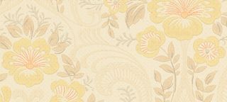 简约唯美小清新海报背景高清