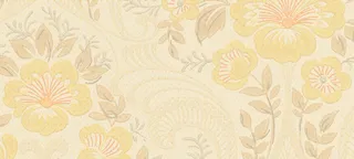 简约唯美小清新海报背景高清