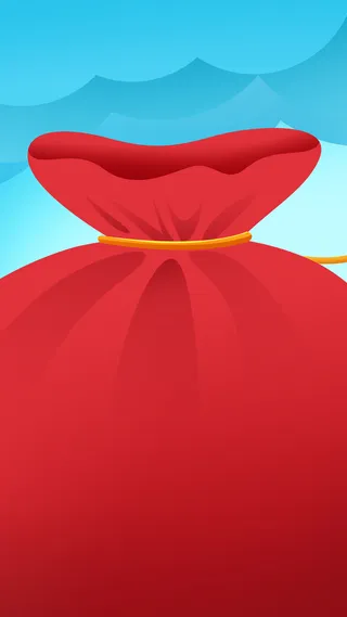 双11活动天猫促销H5背景高清