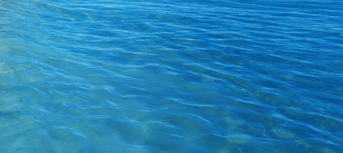 海水海边背景高清
